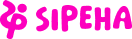 SIPEHA Logo